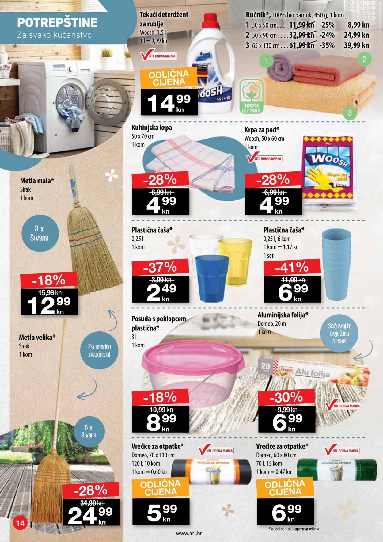 NTL katalog - 18.02.2021. - 24.02.2021. Stranica 14