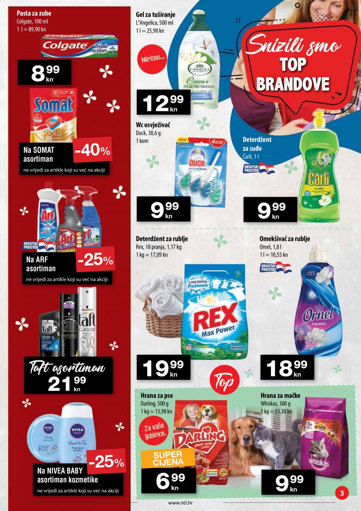 NTL katalog - 18.02.2021. - 24.02.2021. Stranica 3