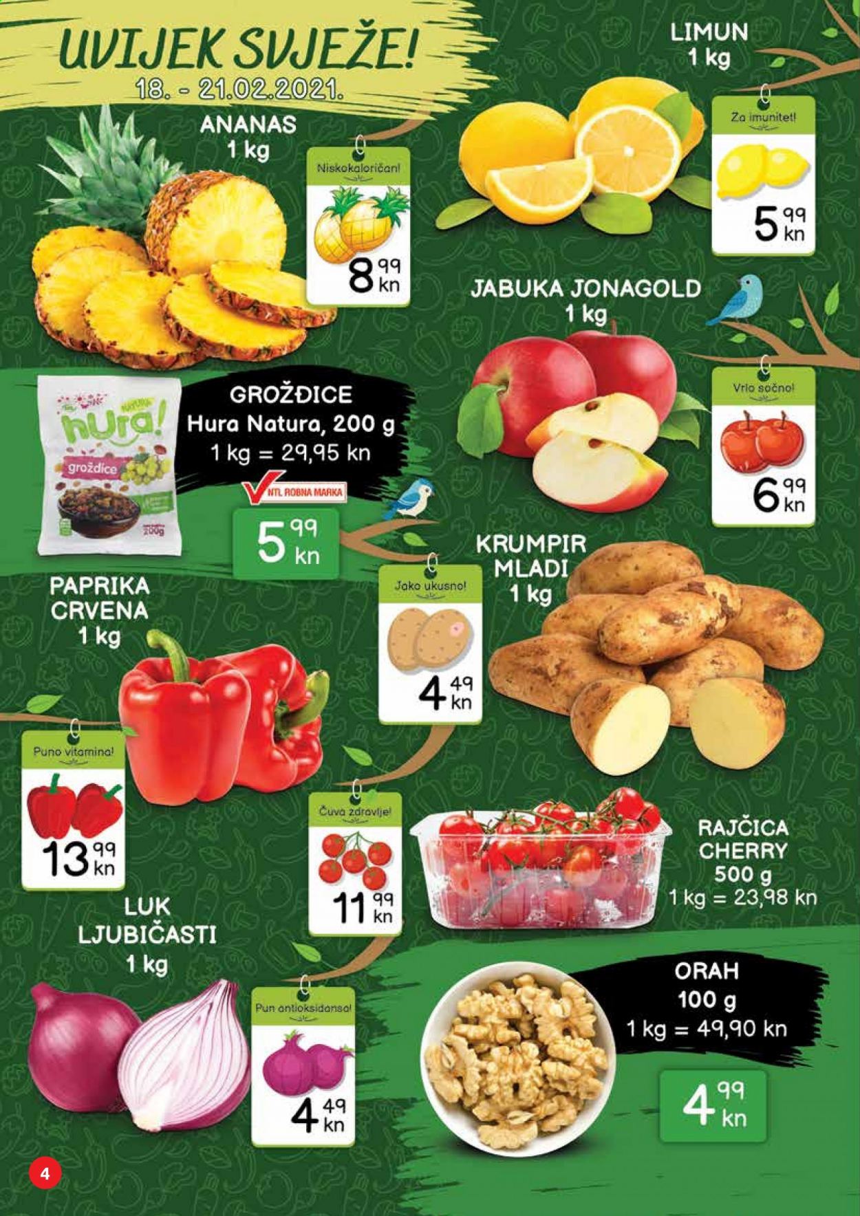 NTL katalog - 18.02.2021. - 24.02.2021. Stranica 4