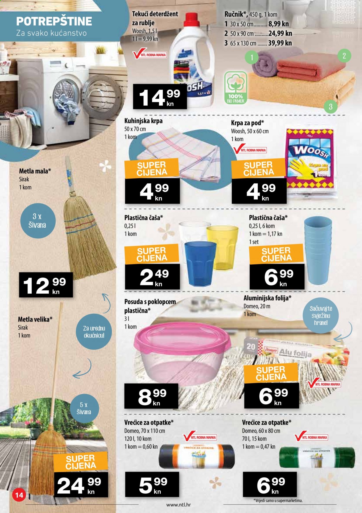 NTL katalog - 18.02.2021. - 24.02.2021. Stranica 14