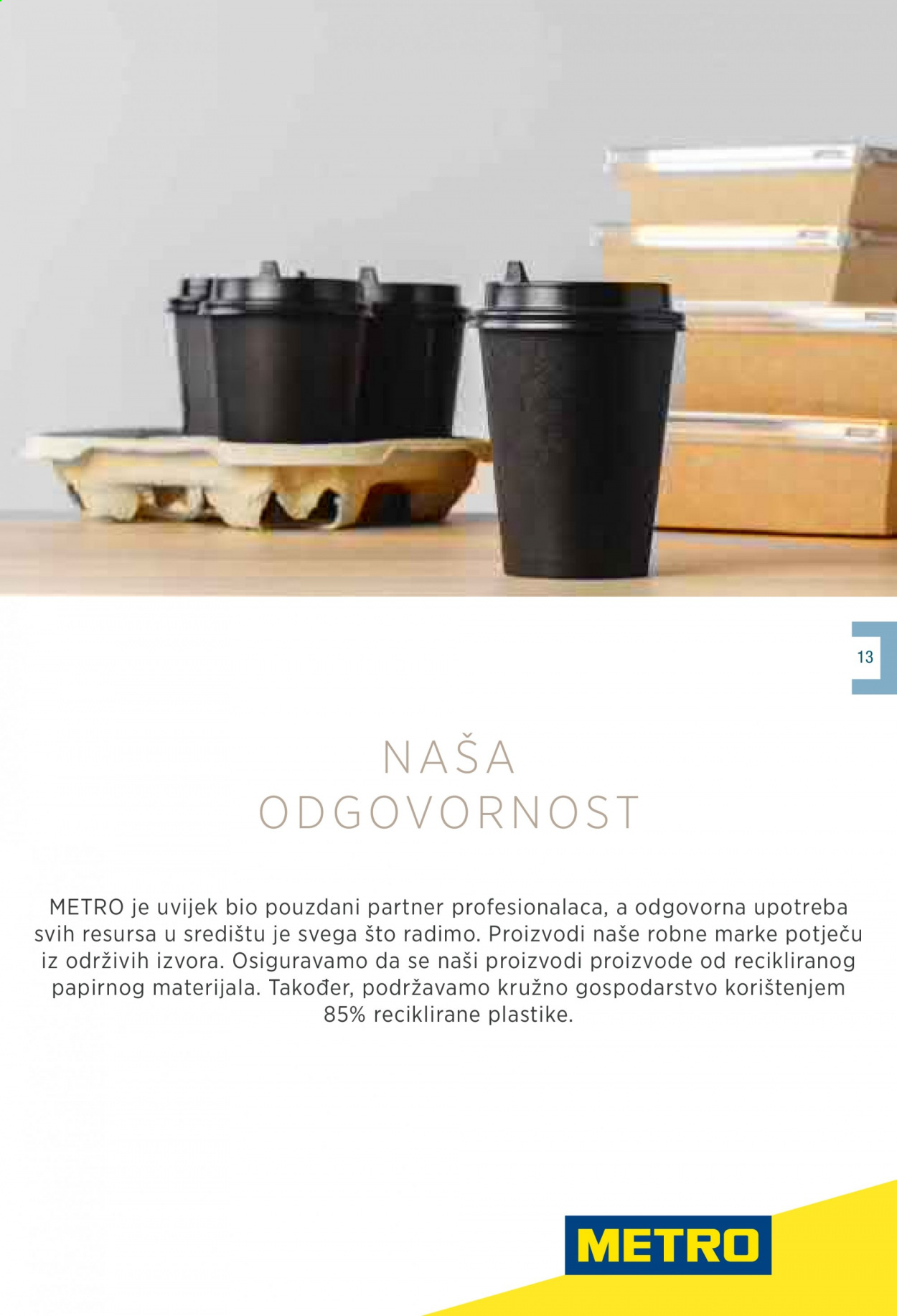Metro katalog - 11.01.2021. - 07.03.2021. Stranica 13