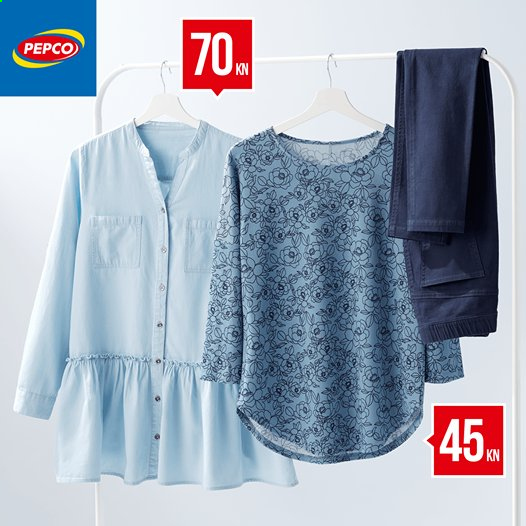 Pepco katalog Stranica 2