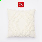 Pepco katalog Stranica 4