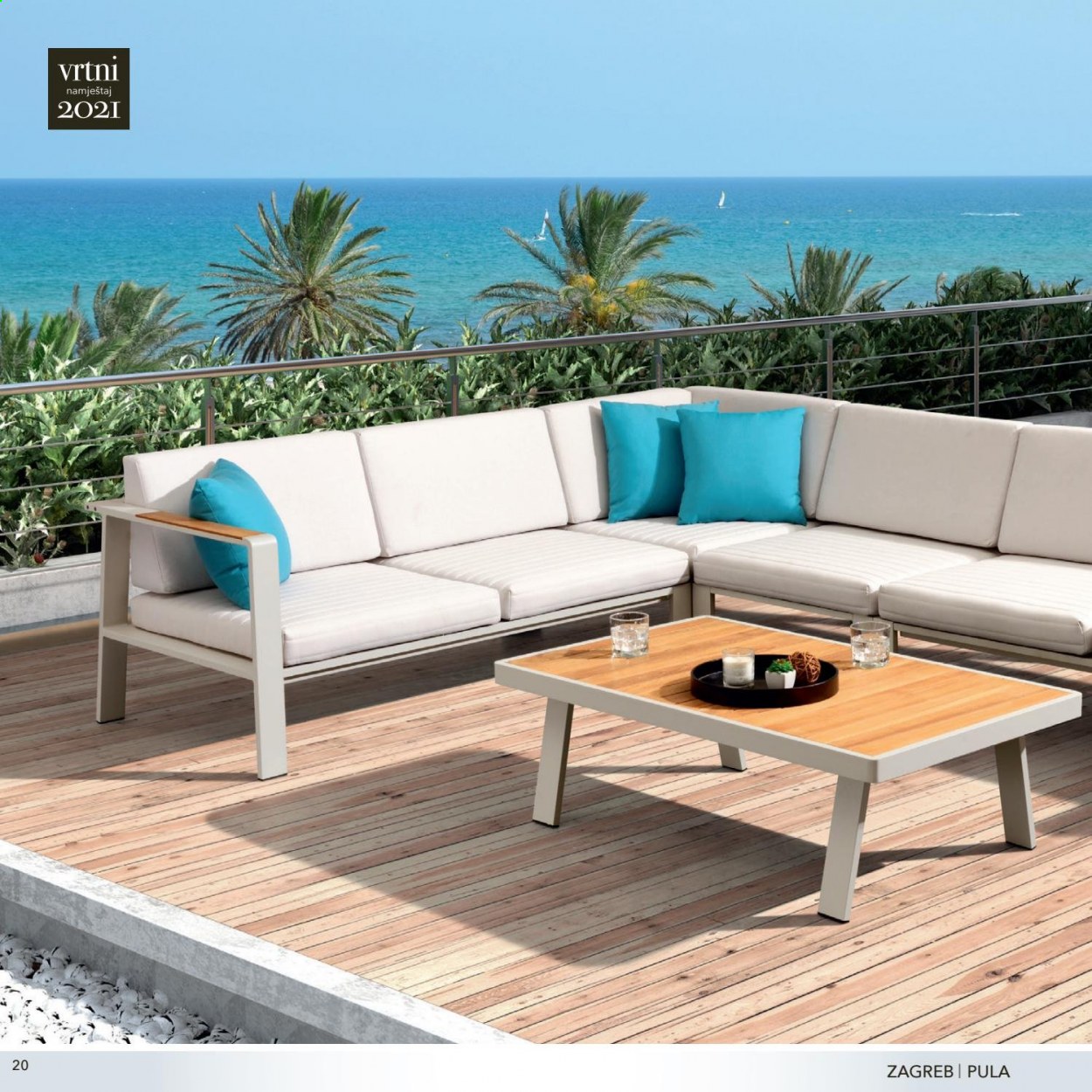 Harvey Norman katalog Stranica 20