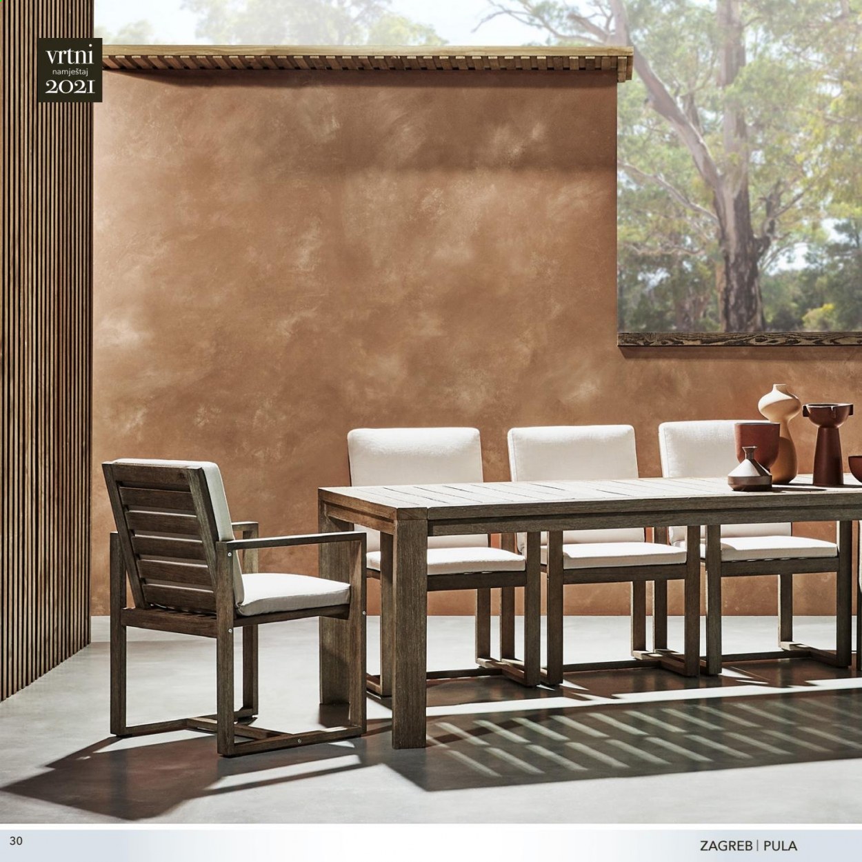Harvey Norman katalog Stranica 30