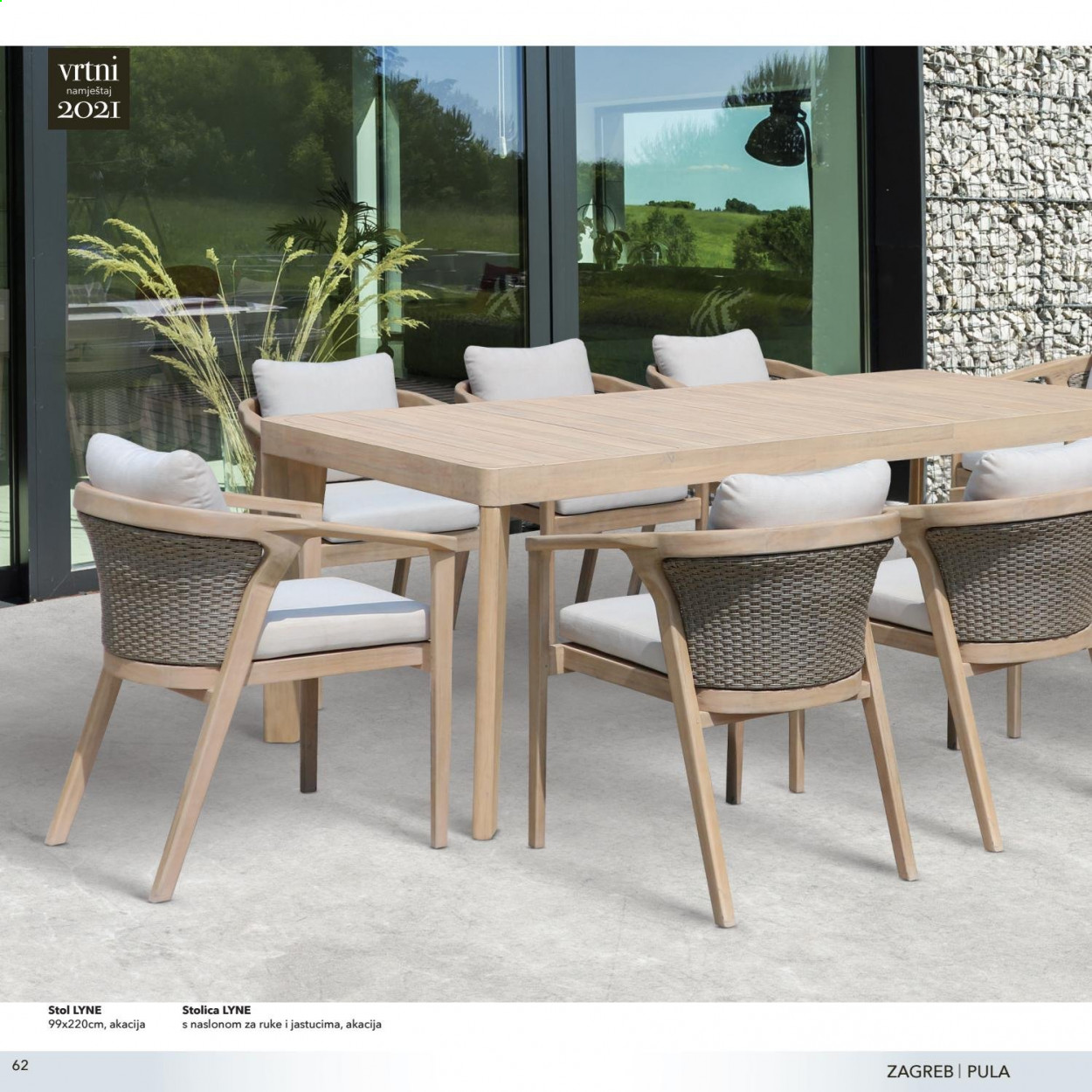 Harvey Norman katalog Stranica 62