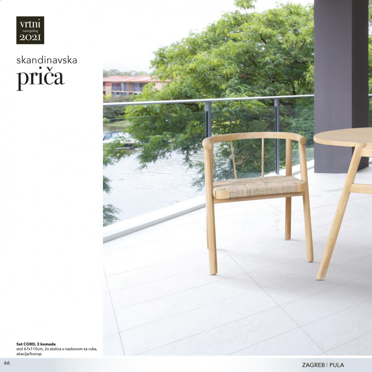 Harvey Norman katalog Stranica 66