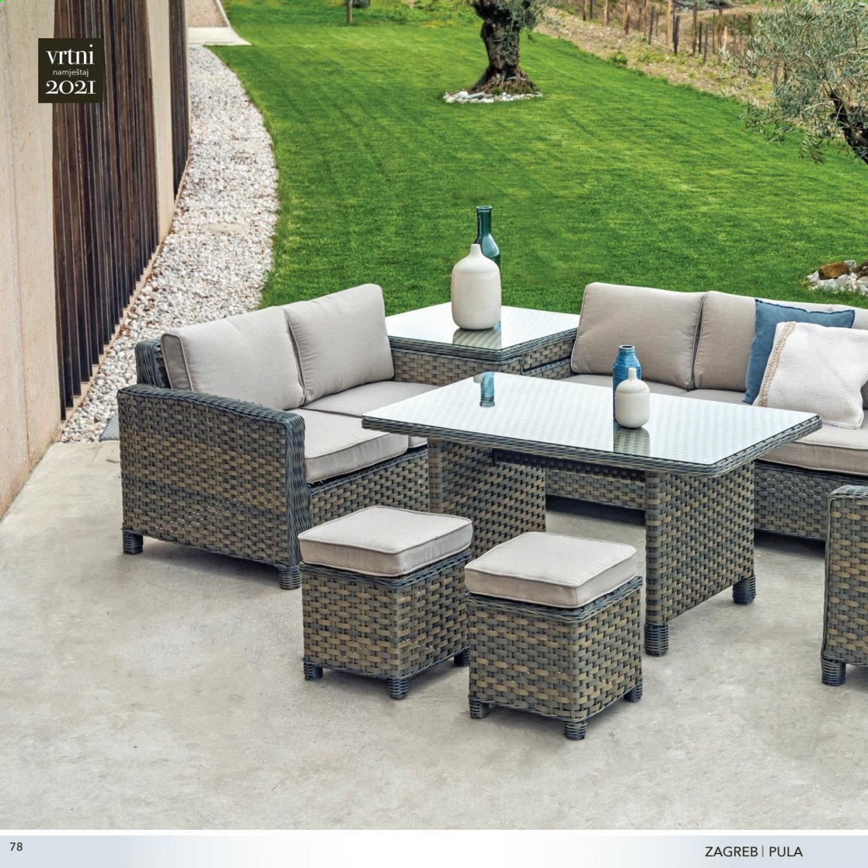 Harvey Norman katalog Stranica 78