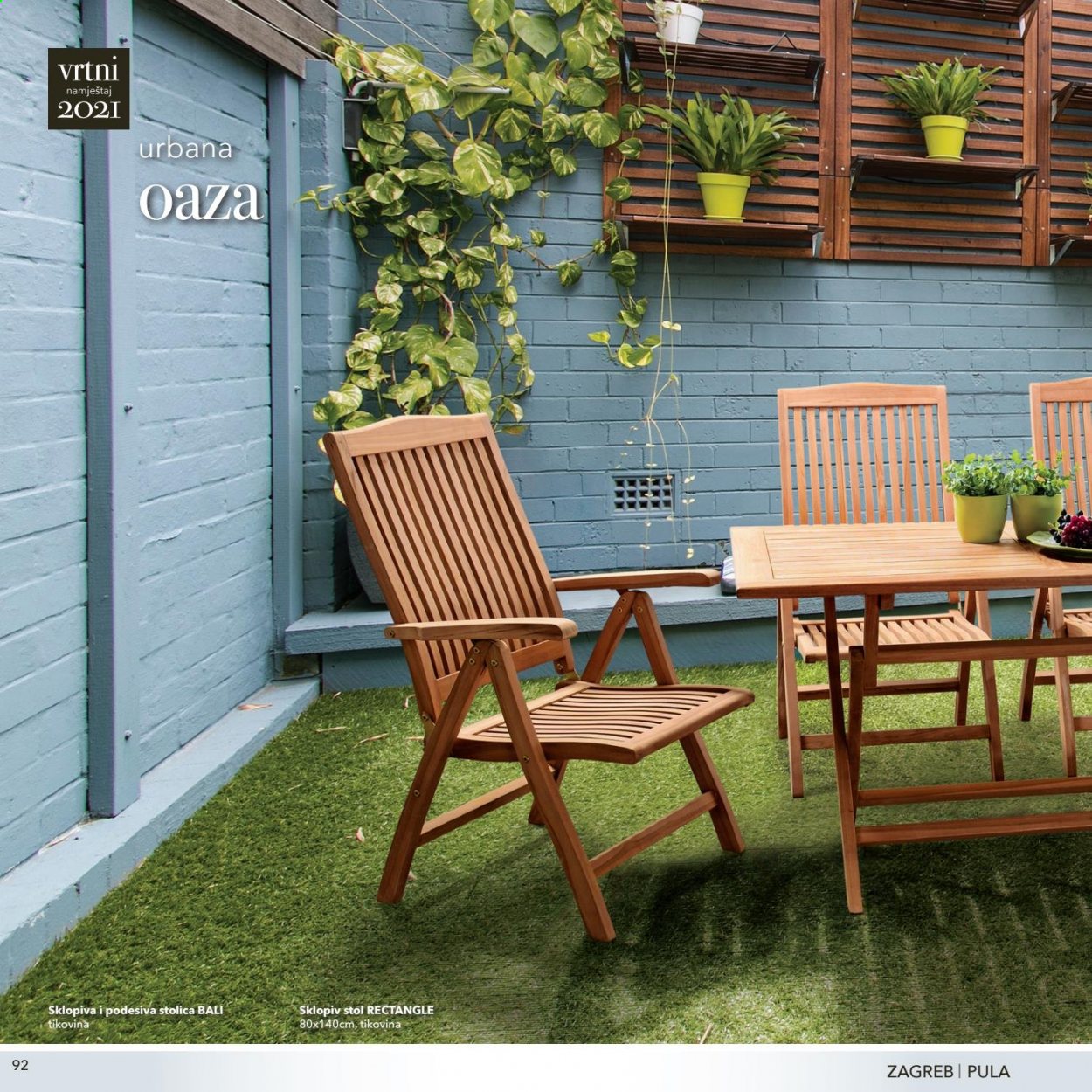 Harvey Norman katalog Stranica 92