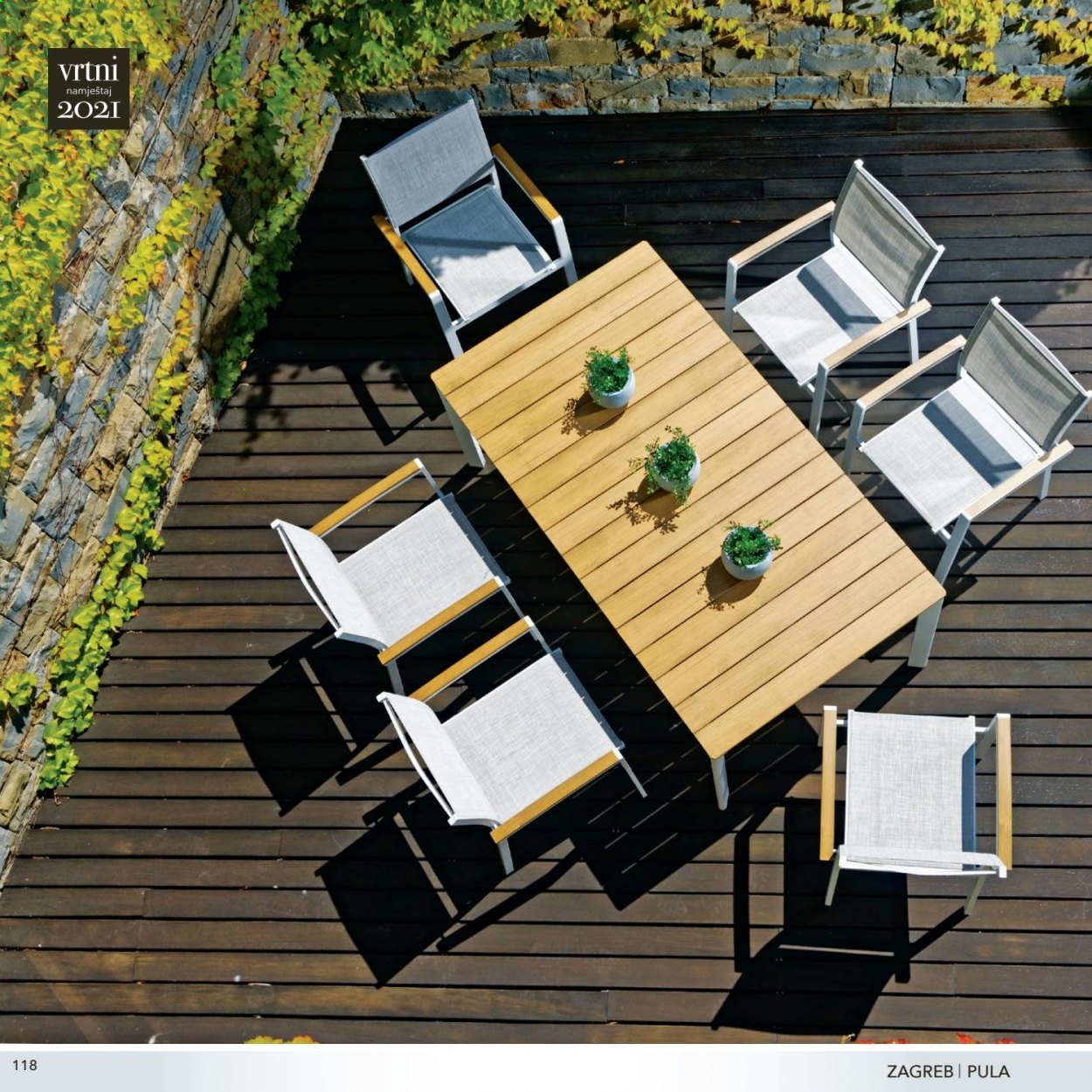 Harvey Norman katalog Stranica 118