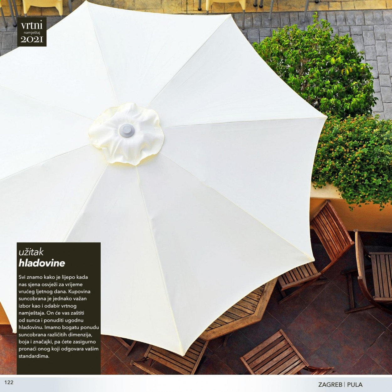 Harvey Norman katalog Stranica 122