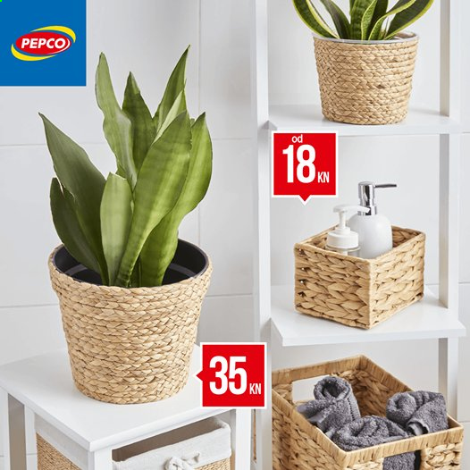 Pepco katalog Stranica 3