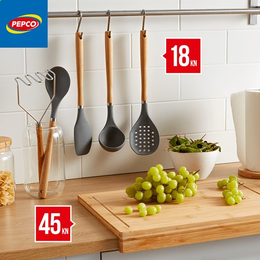 Pepco katalog Stranica 5