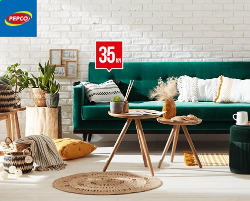 Pepco katalog Stranica 6