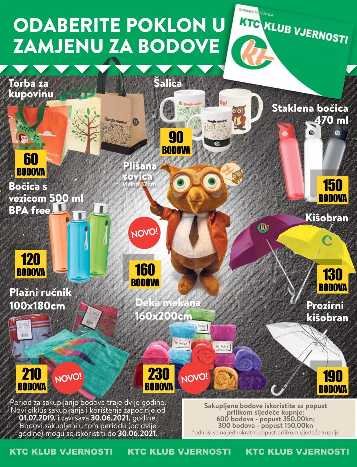 KTC katalog - 25.02.2021. - 03.03.2021. Stranica 2
