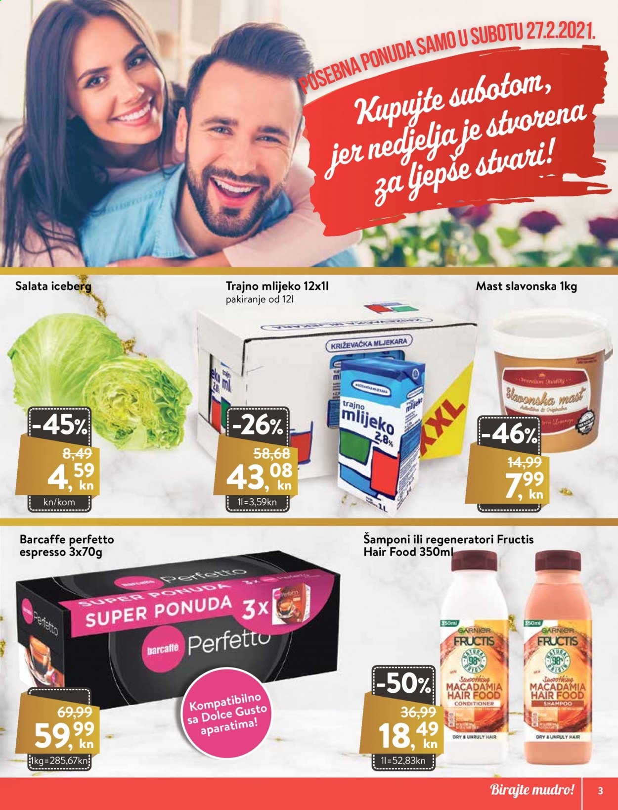 KTC katalog - 25.02.2021. - 03.03.2021. Stranica 3