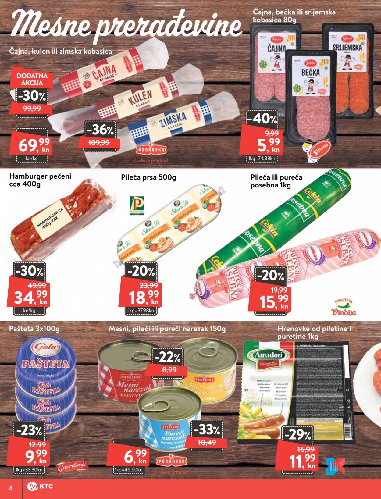 KTC katalog - 25.02.2021. - 03.03.2021. Stranica 8