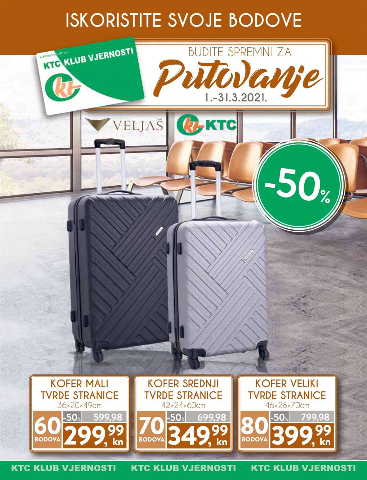 KTC katalog - 25.02.2021. - 03.03.2021. Stranica 31