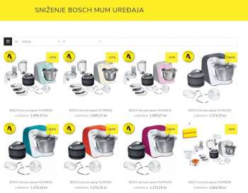 Alles katalog