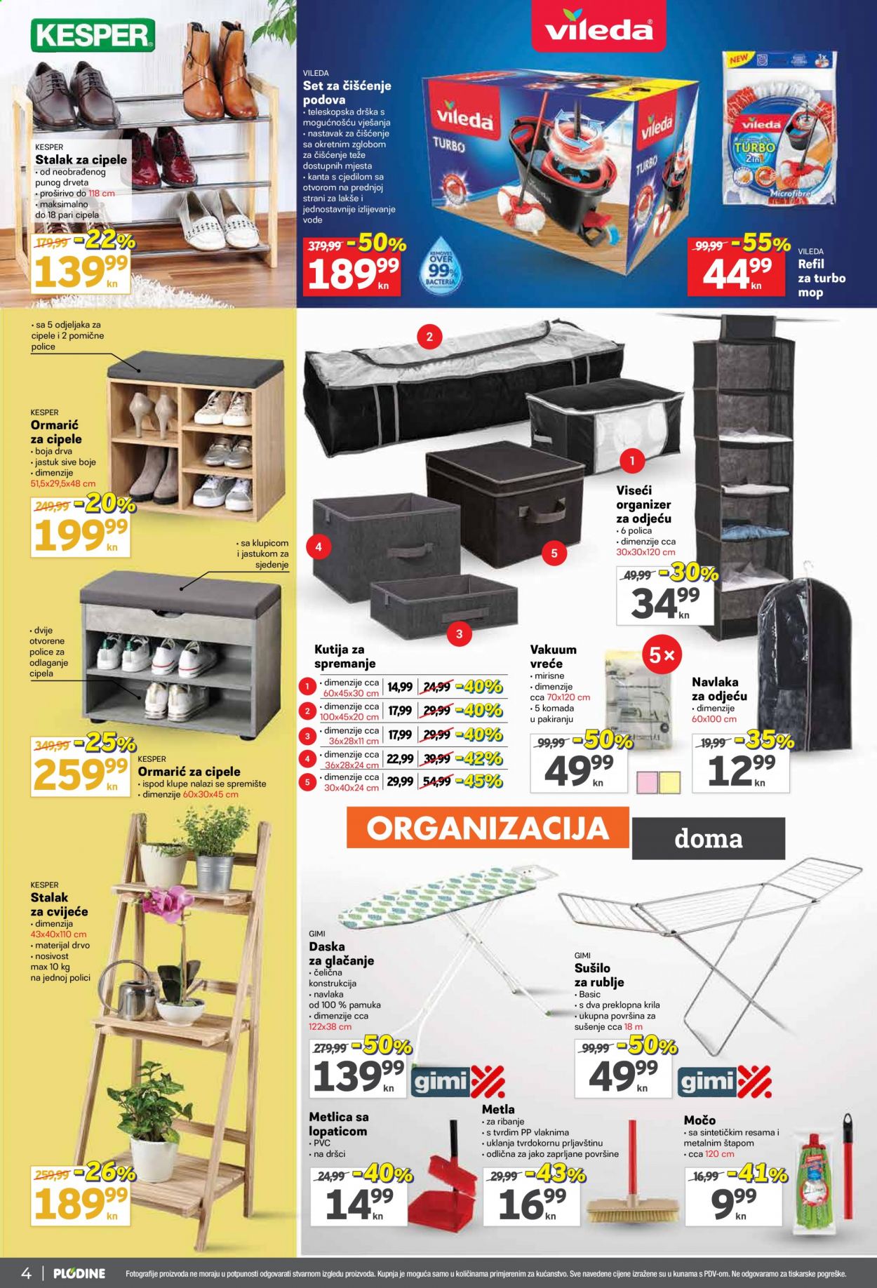 Plodine katalog - 25.02.2021. - 03.03.2021. Stranica 4