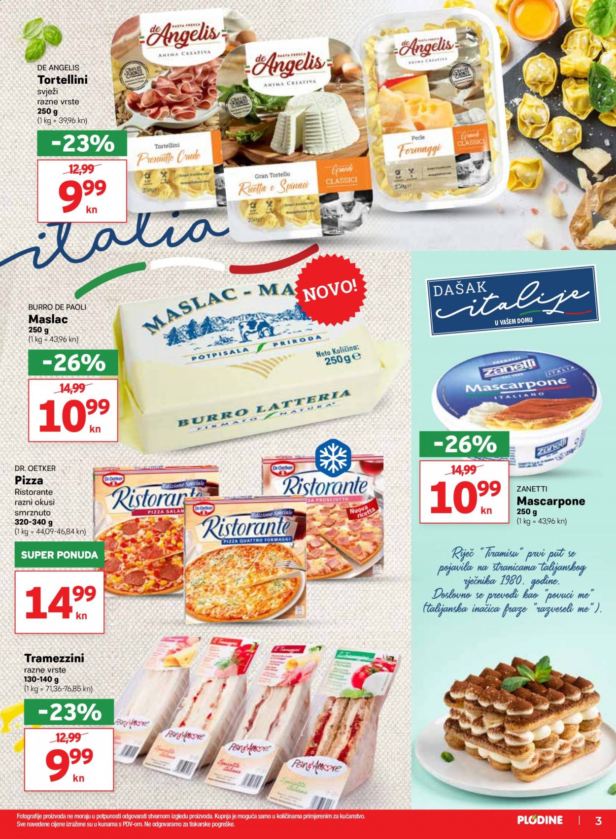 Plodine katalog - 25.02.2021. - 03.03.2021. Stranica 3