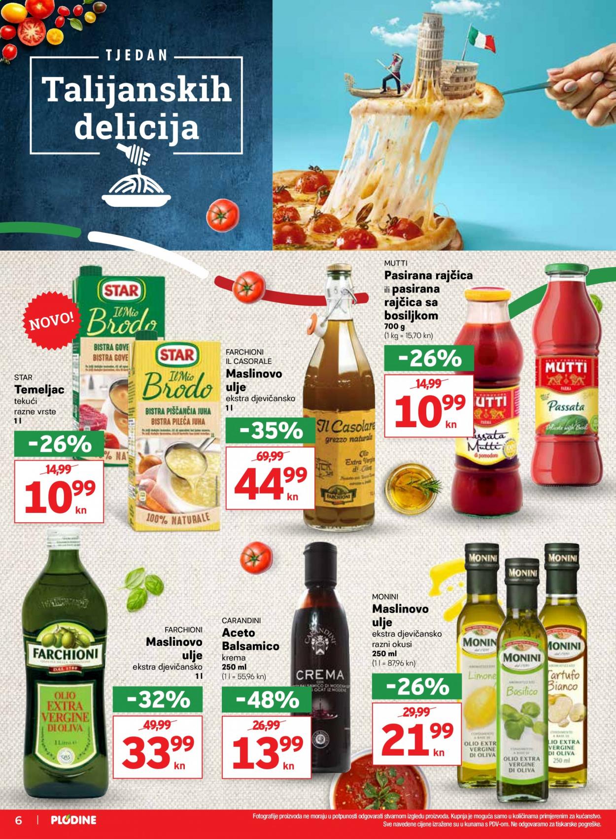 Plodine katalog - 25.02.2021. - 03.03.2021. Stranica 6