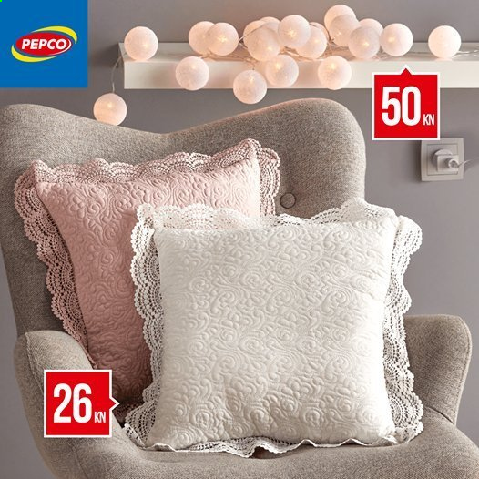 Pepco katalog Stranica 1