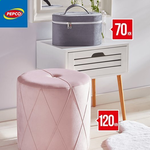 Pepco katalog Stranica 2