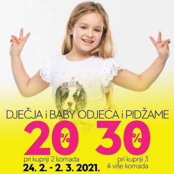 Mana katalog - 24.02.2021. - 02.03.2021.