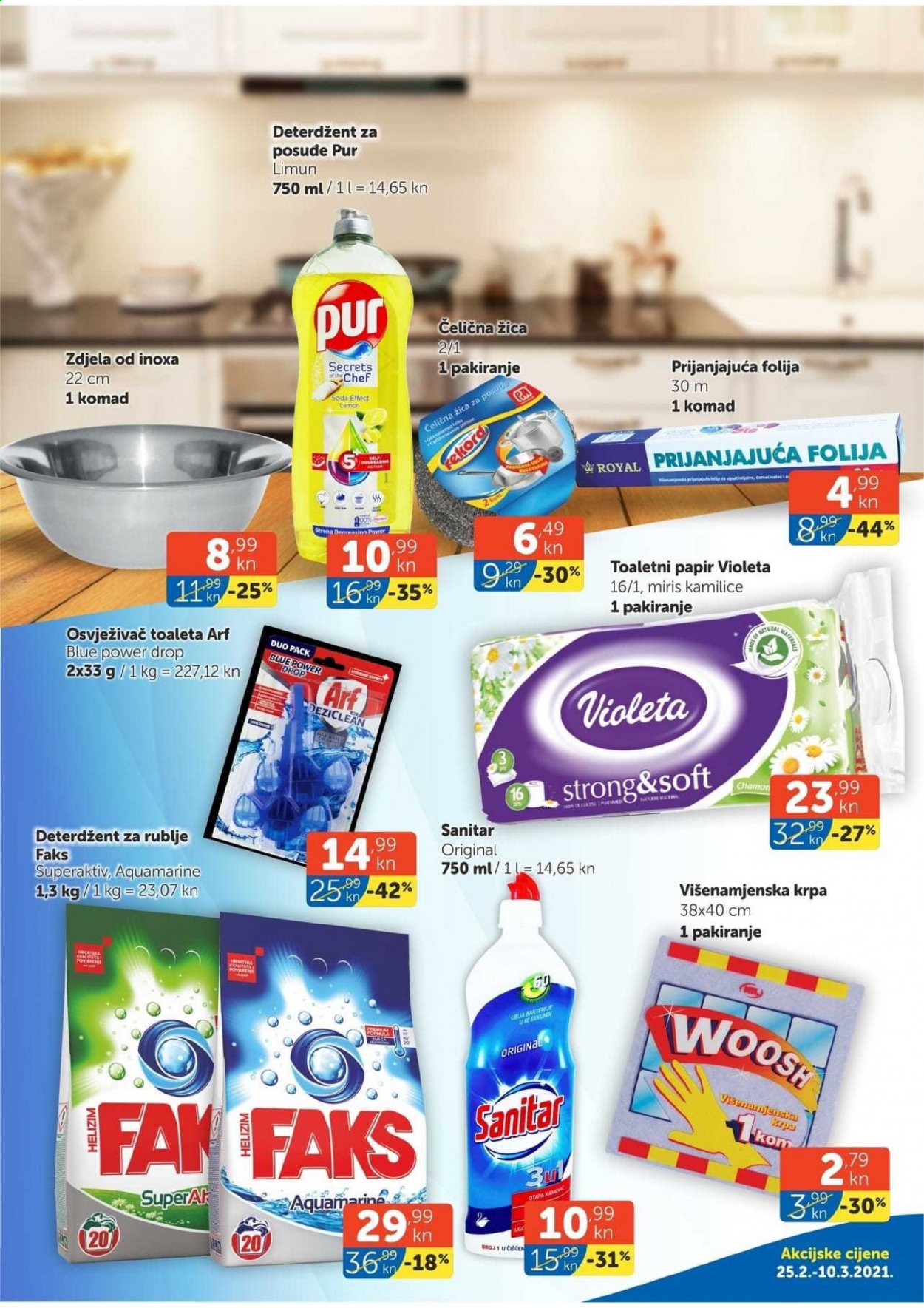 Boso katalog - 25.02.2021. - 10.03.2021. Stranica 11
