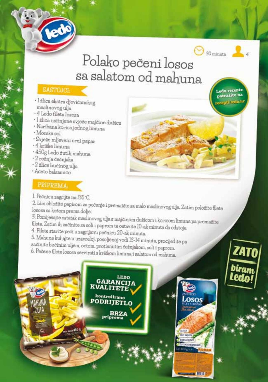 Ultra gros katalog Stranica 6