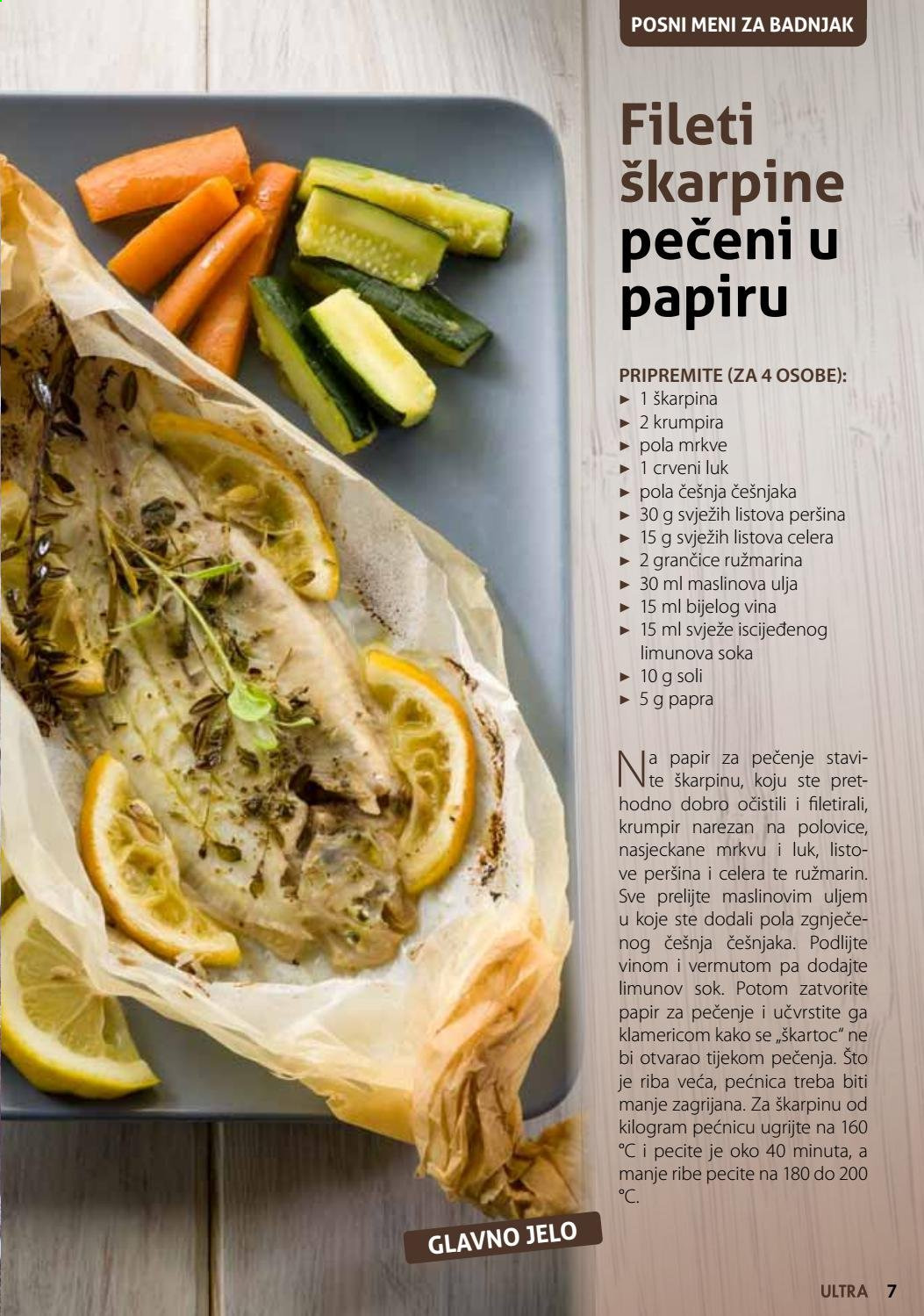 Ultra gros katalog Stranica 8