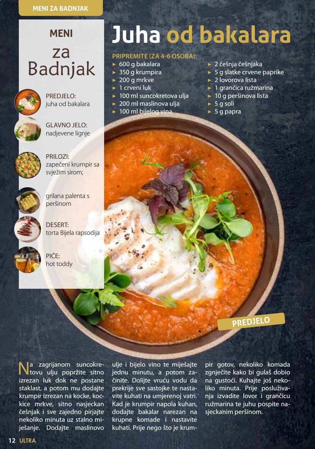 Ultra gros katalog Stranica 13