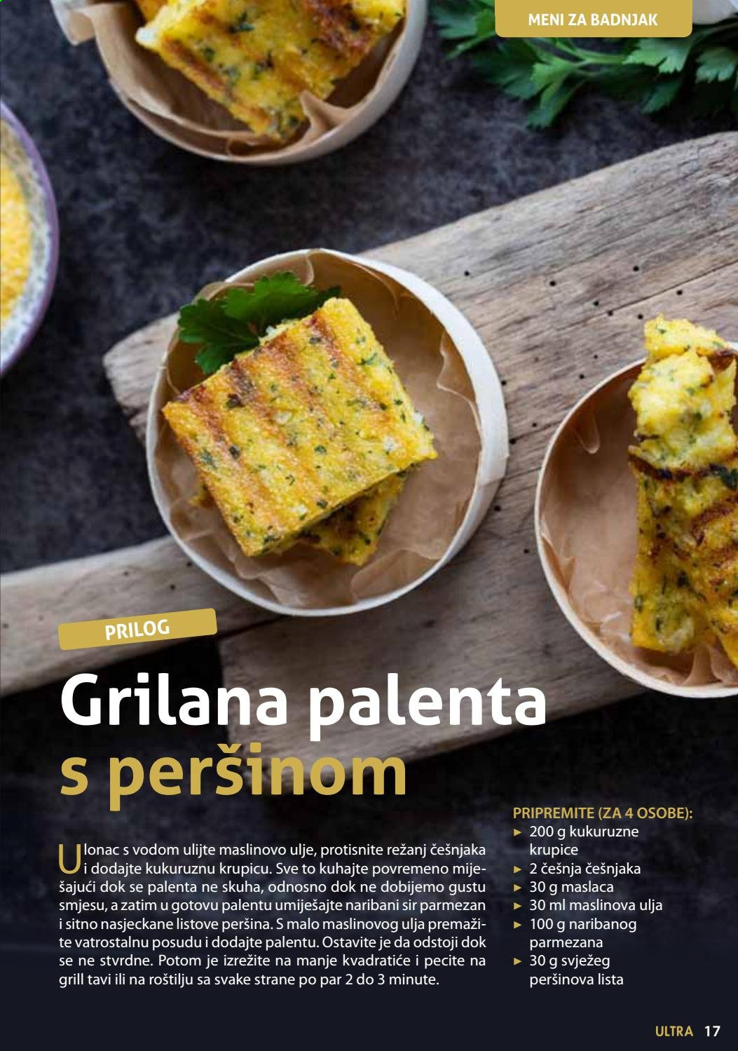 Ultra gros katalog Stranica 18