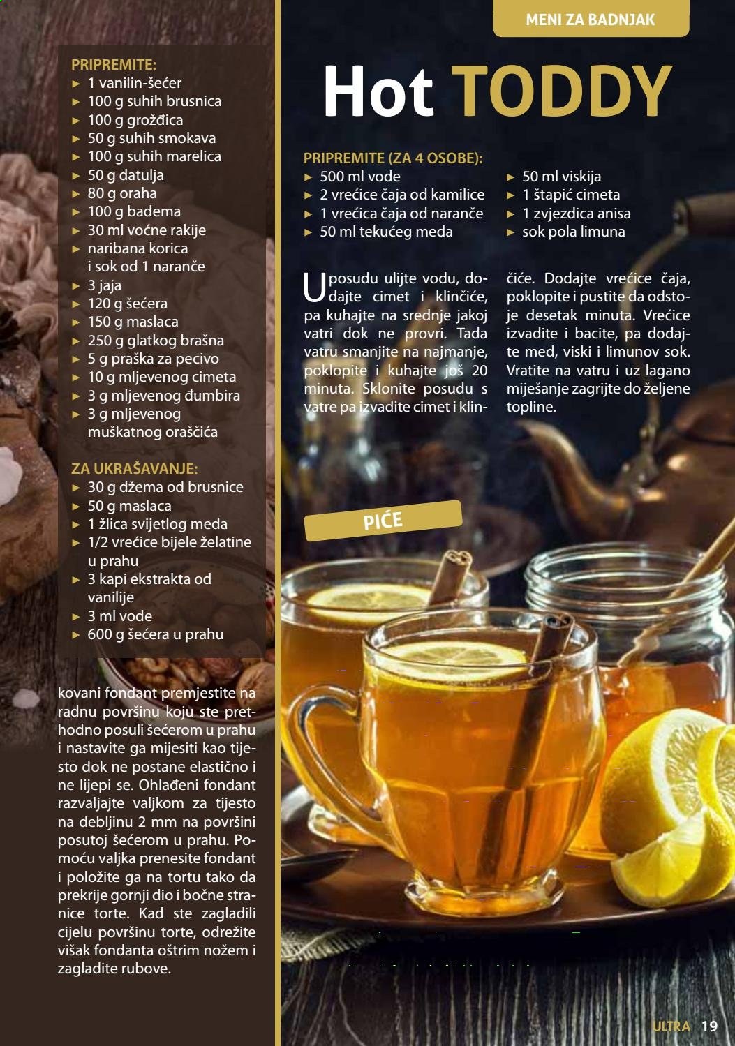 Ultra gros katalog Stranica 20