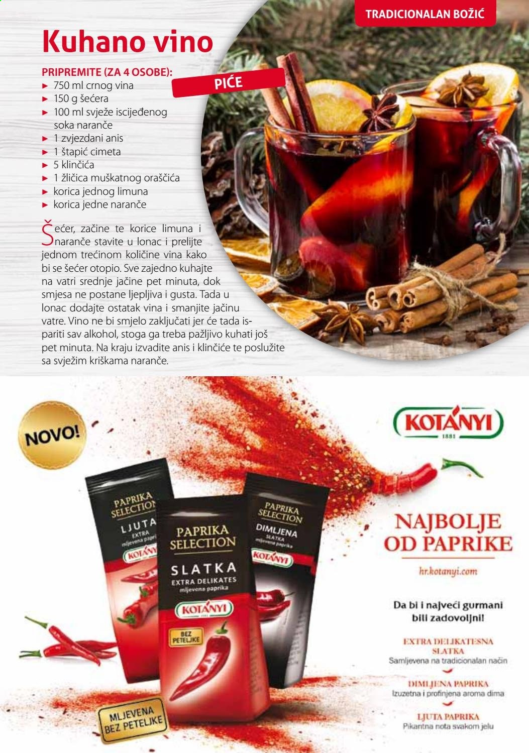 Ultra gros katalog Stranica 30