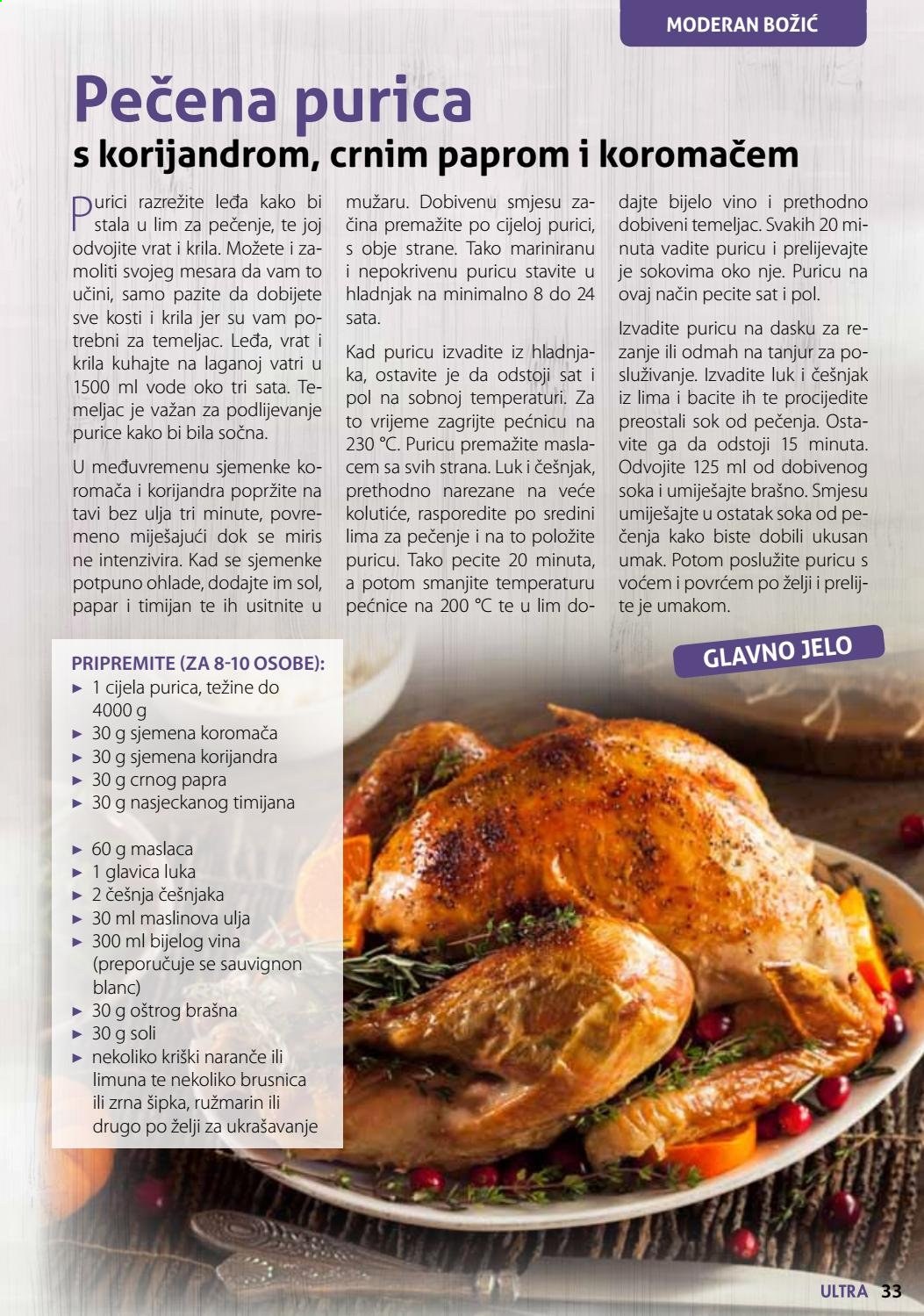 Ultra gros katalog Stranica 34