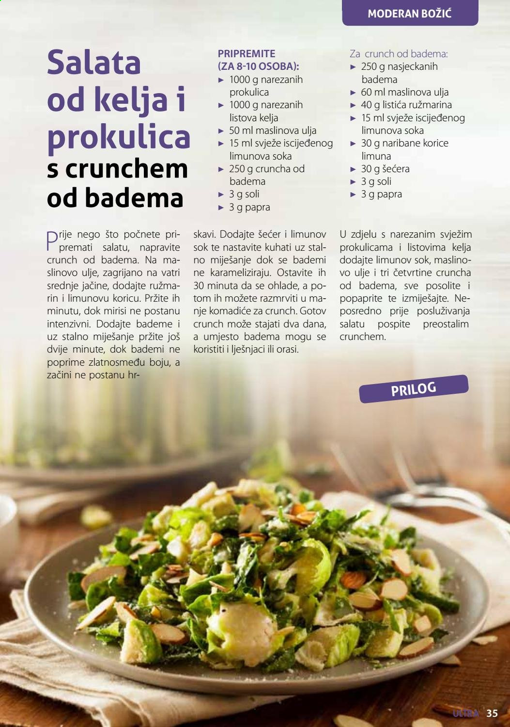 Ultra gros katalog Stranica 36