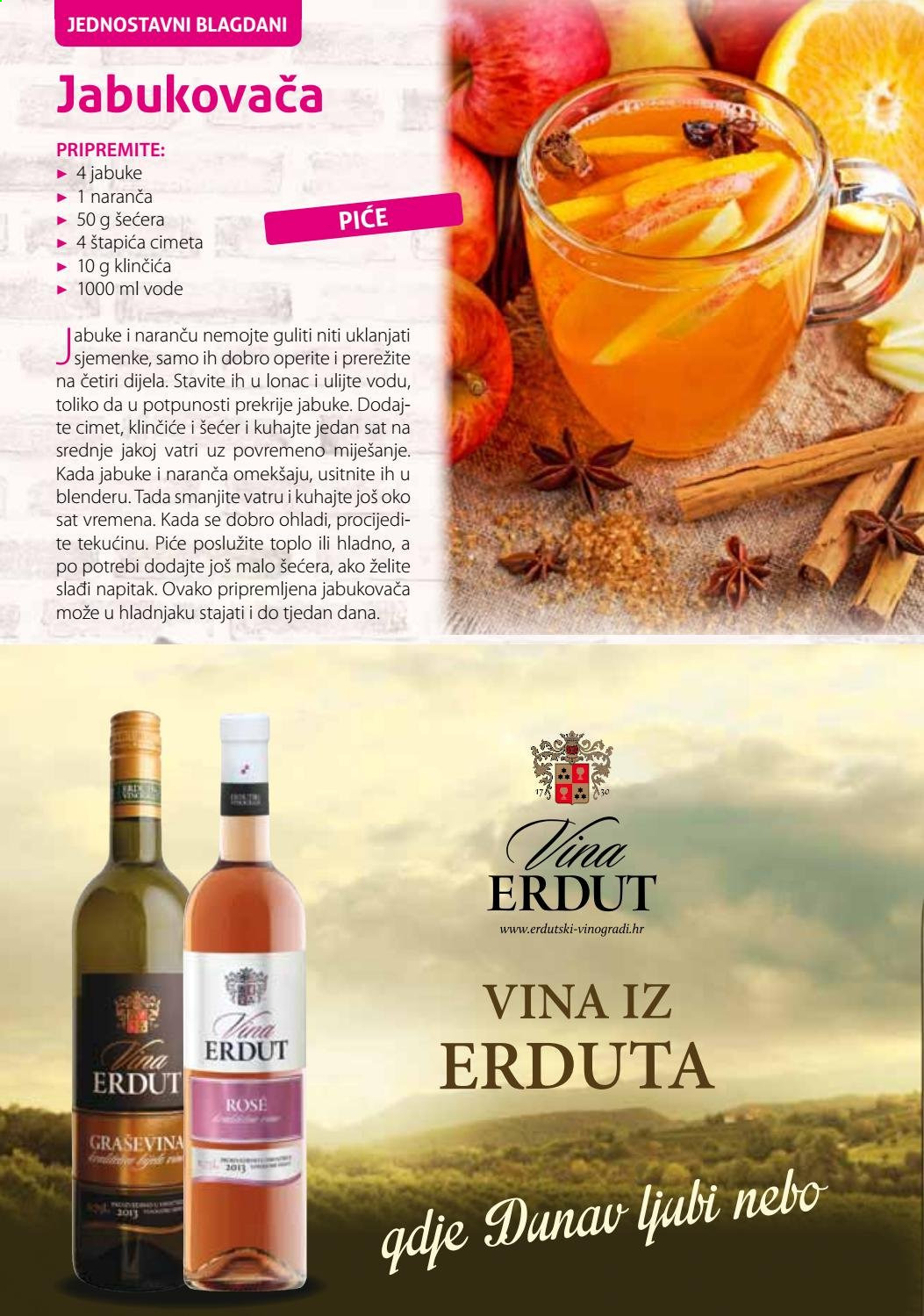 Ultra gros katalog Stranica 55