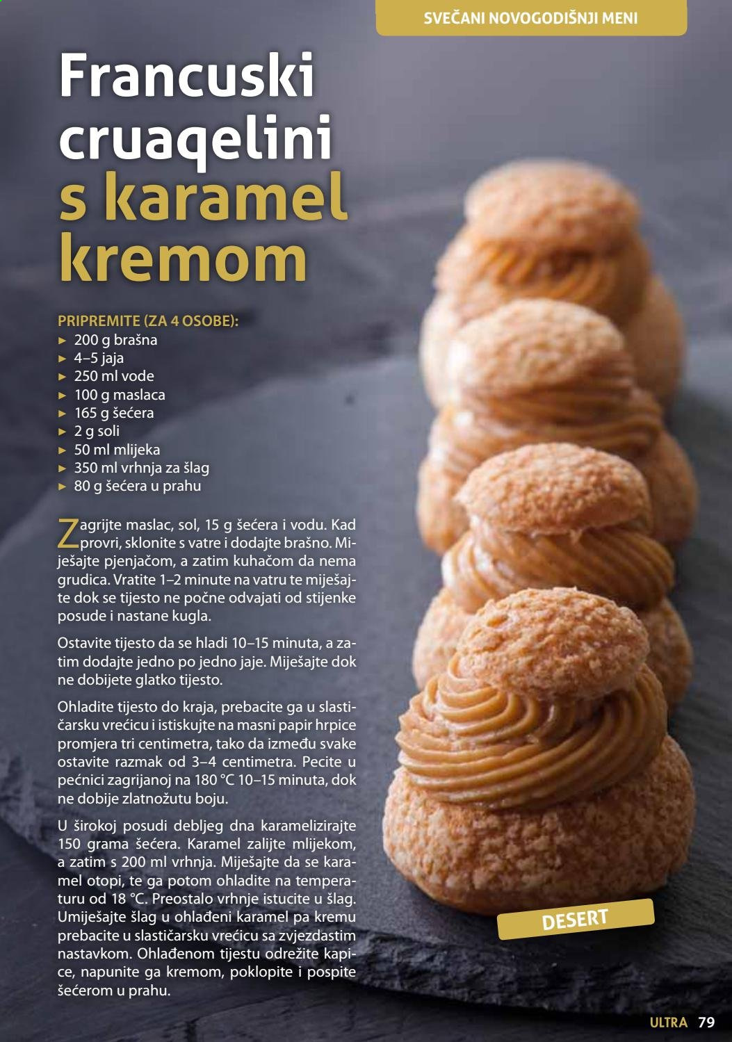 Ultra gros katalog Stranica 80