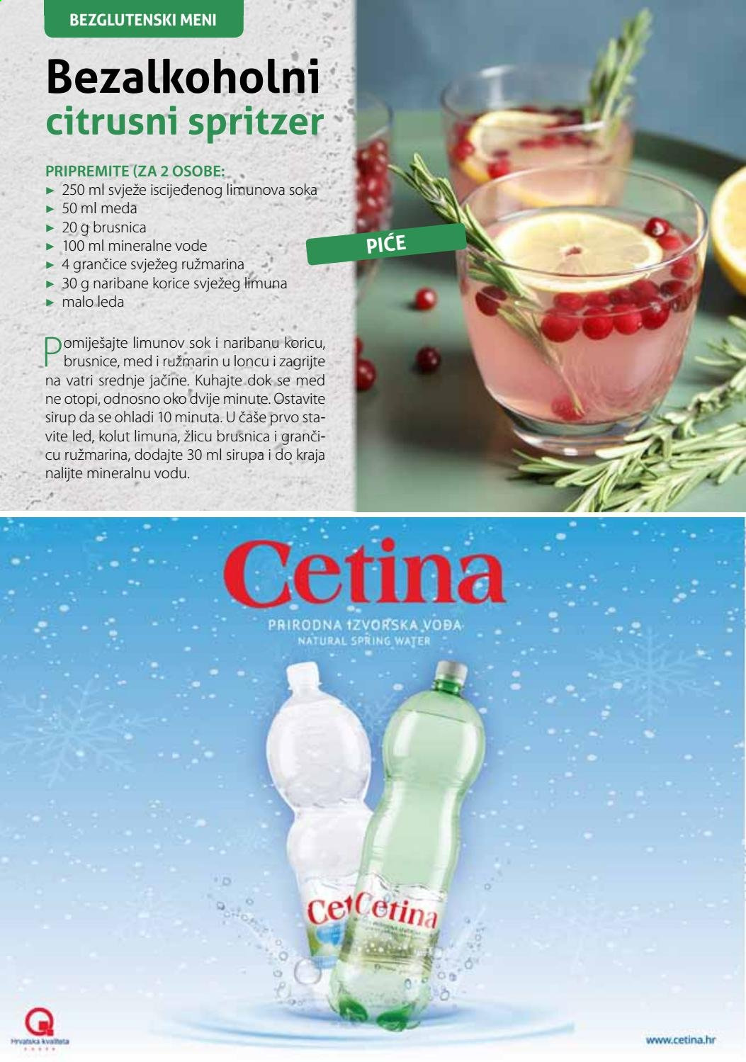 Ultra gros katalog Stranica 85