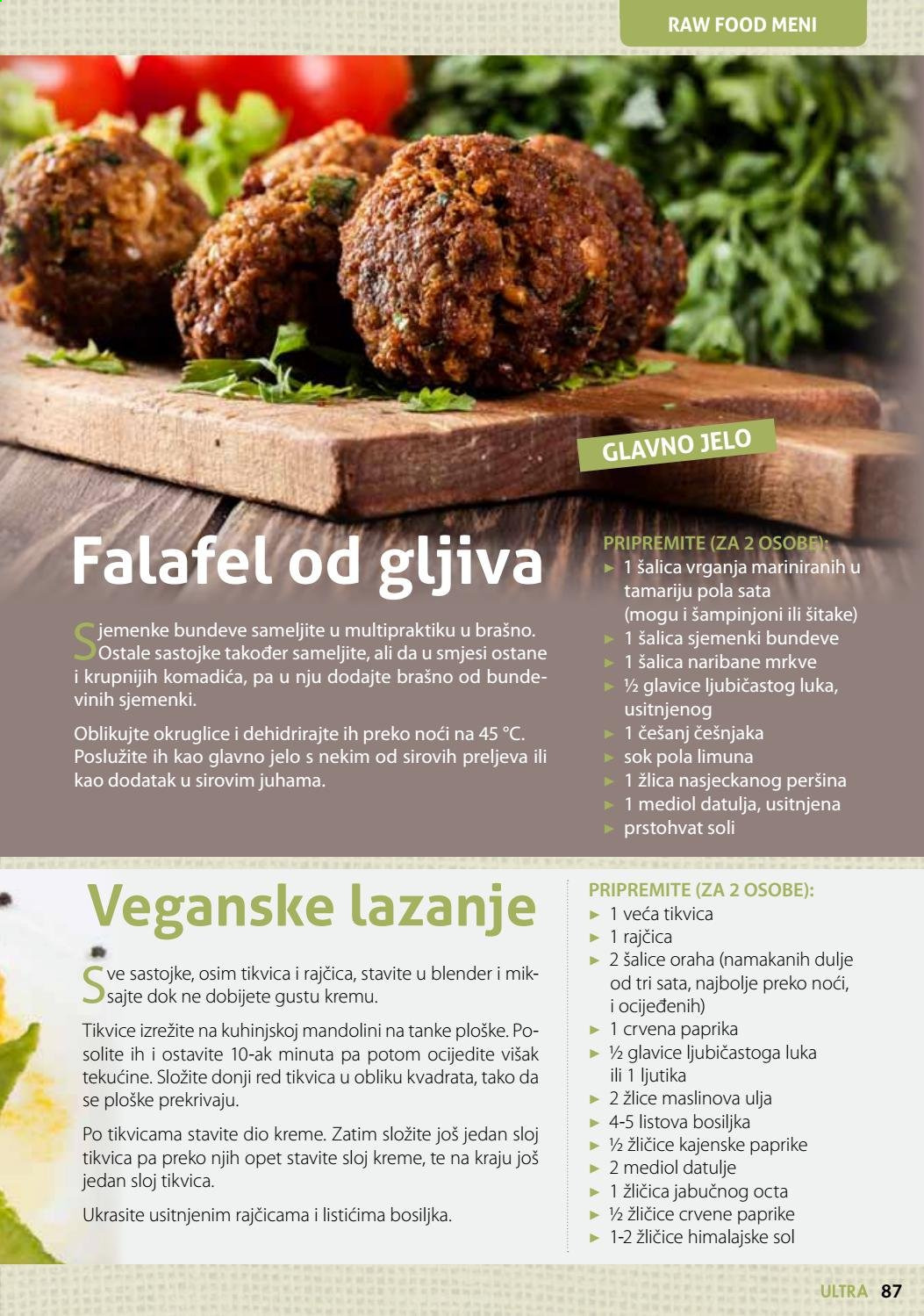 Ultra gros katalog Stranica 88