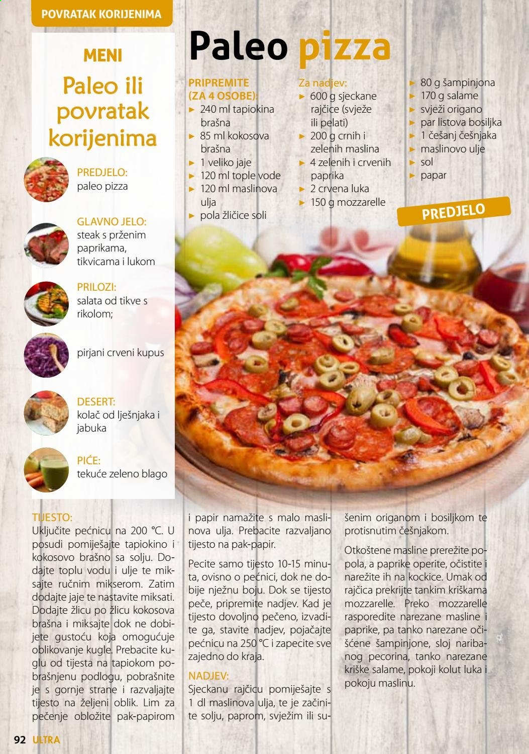 Ultra gros katalog Stranica 93