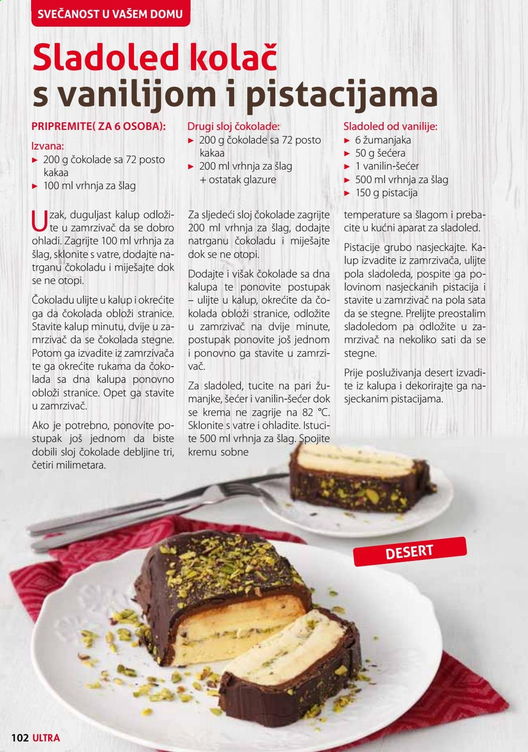 Ultra gros katalog Stranica 103