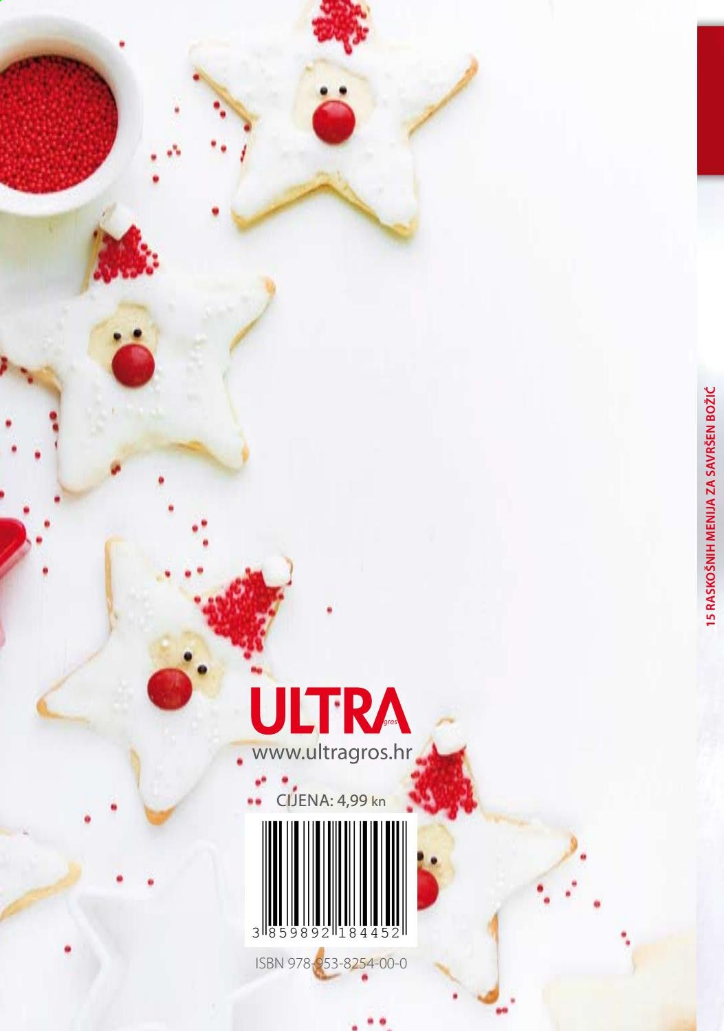 Ultra gros katalog Stranica 114