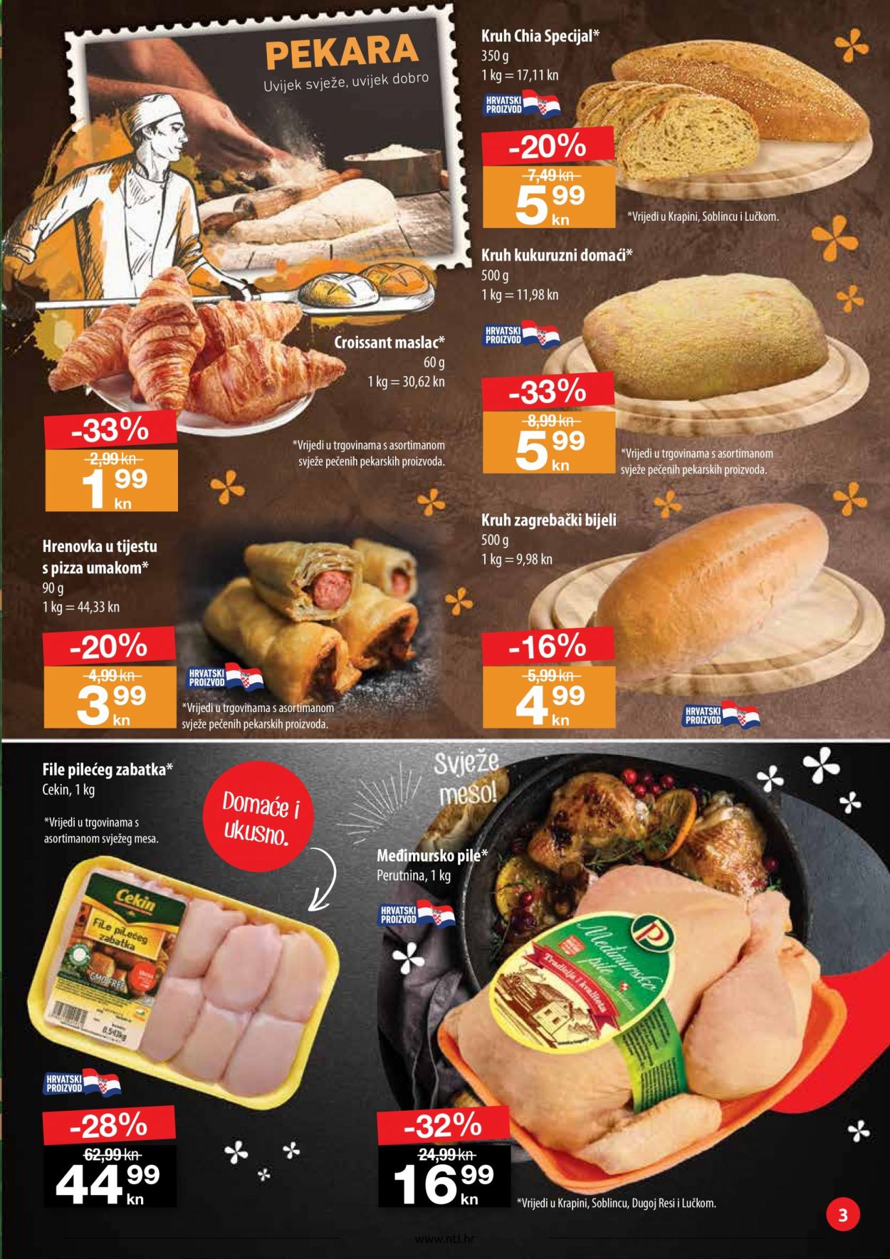 NTL katalog - 25.02.2021. - 03.03.2021. Stranica 3