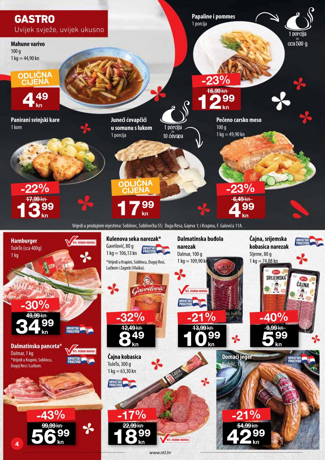 NTL katalog - 25.02.2021. - 03.03.2021. Stranica 4