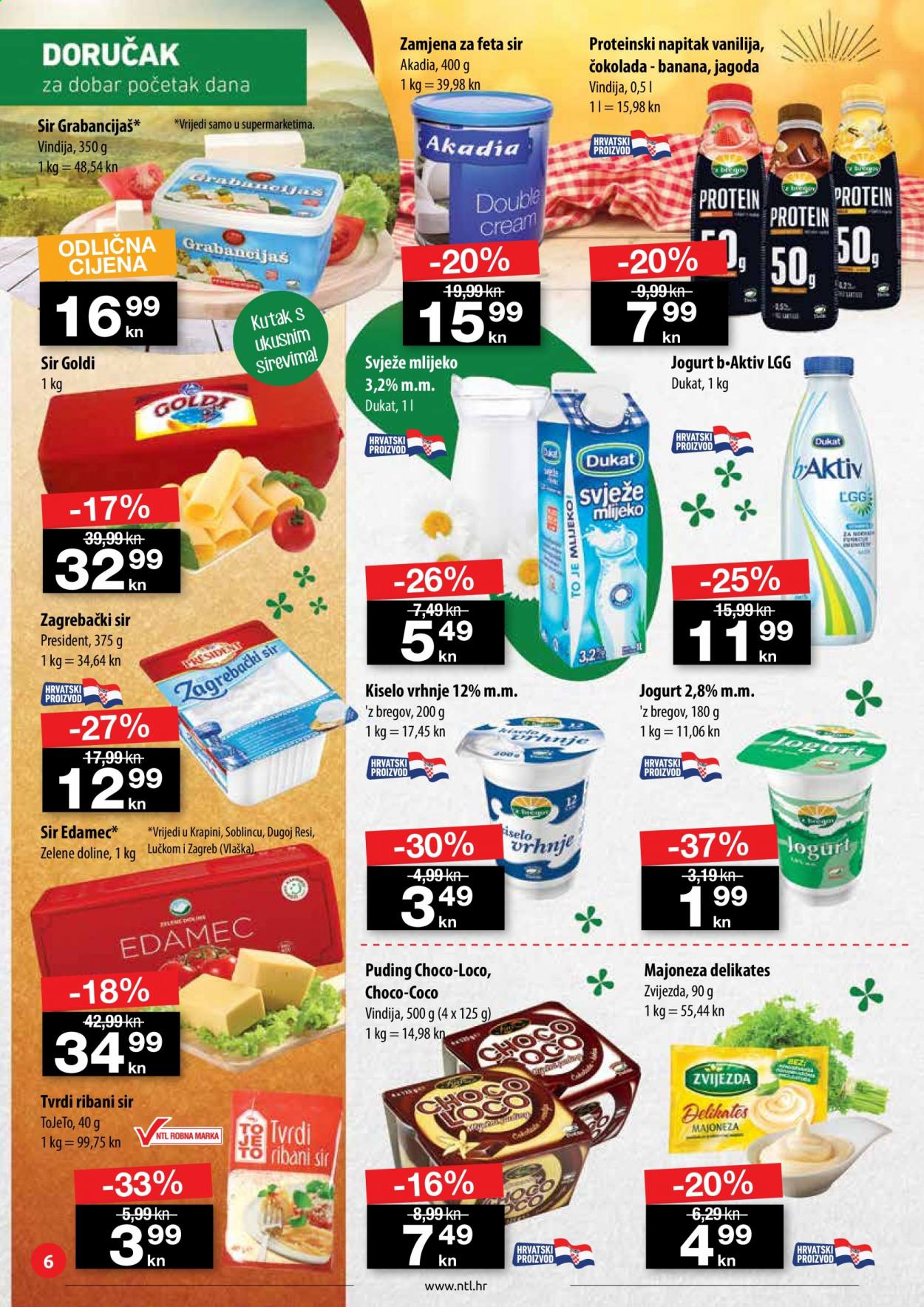 NTL katalog - 25.02.2021. - 03.03.2021. Stranica 6