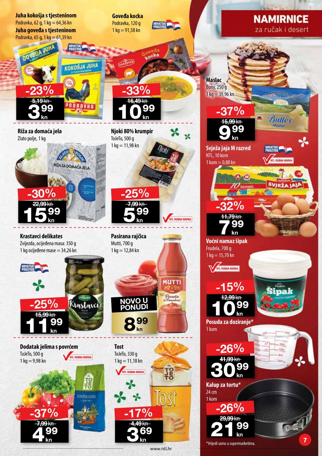NTL katalog - 25.02.2021. - 03.03.2021. Stranica 7