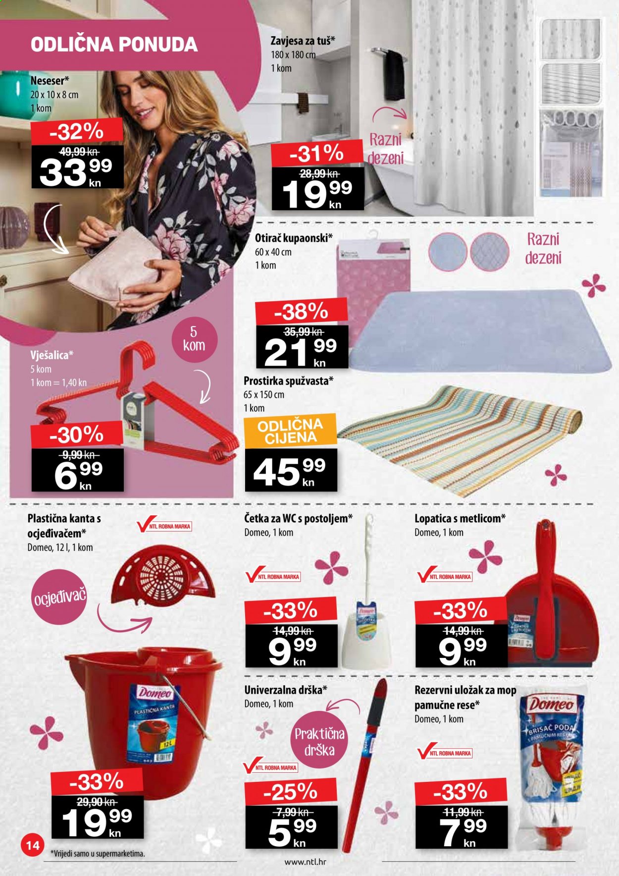 NTL katalog - 25.02.2021. - 03.03.2021. Stranica 14